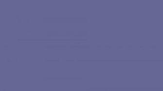 Resolution Dark Blue Gray Solid Color Background