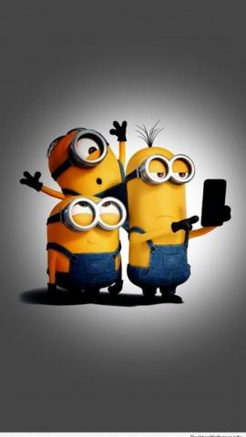 Minions The Rise Of Gru Wallpaper Top Best Background