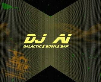 Fl Studio Wallpaper Joy Design Gallery Best