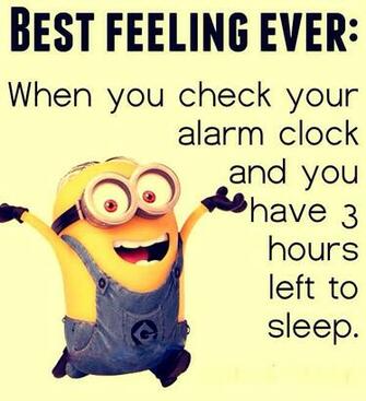 Cute Minion Love Quotes Top Minions Image Wallpaper