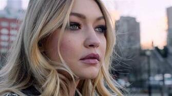 Excellent Gigi Hadid Wallpaper Full HD Pictures