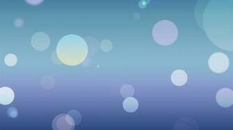 Ios Retina Style Apple iPhone HD Widescreen Wallpaper