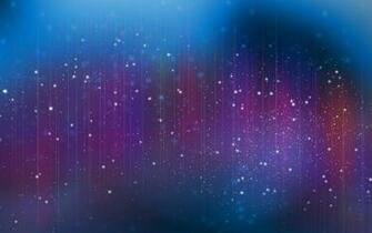 Cool Phone Background For Your Android September