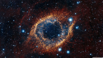 Some Space Wallpaper R
