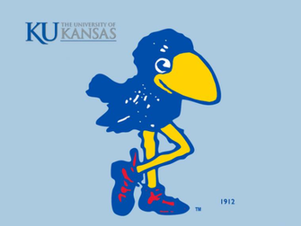 Computer Desktop Wallpaper University Of Kansas