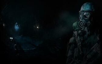 Metro Redux Computer Wallpaper Desktop Background