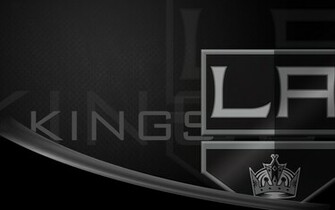 La Kings Wallpaper Jpg