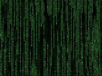 Free download wallpaper matrix programming 1920x1080 [1920x1080] for ...