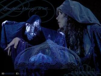 Wallpaper Walls The Changing Times Of Stevie Nicks