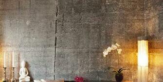 Cinder Block Width Wallpaper Car Pictures