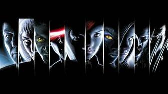 Men Wallpaper Superheroes