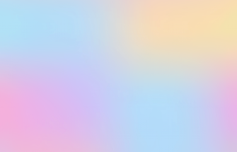 Aesthetic Plain Wallpaper