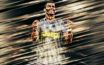 Cristiano Ronaldo Dos Santos Aveiro Juventus 4k Ultra HD
