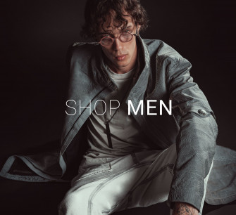 Men Fashion Wallpaper