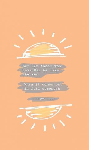 Quotes