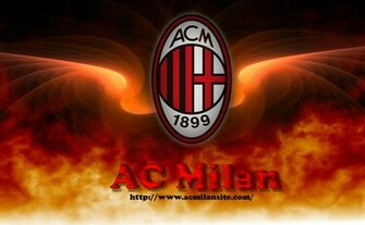 Milan Wallpaper