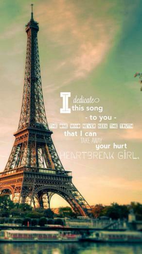 5sos Lyric Wallpaper Ipho Image Galleries Imagekb