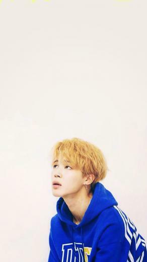Jimin Wallpaper Bts Kpop In