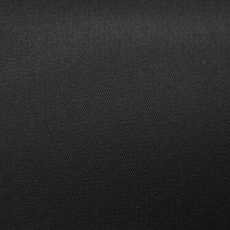 Flat Black Wallpaper
