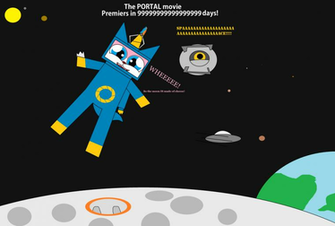 Unikitty And Space Core In By Uselessaccount69 On