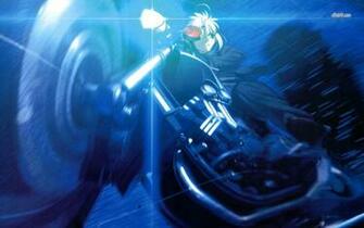 Saber Fate Zero Wallpaper Anime
