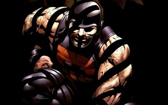 Comic Book Wallpaper Yay Baddieverse