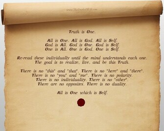 Wallpaper Scroll