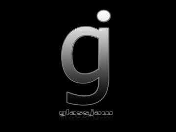 Glassjaw Wallpaper By B4ndai