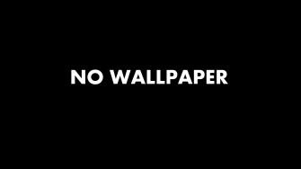 Misc Word HD Wallpaper