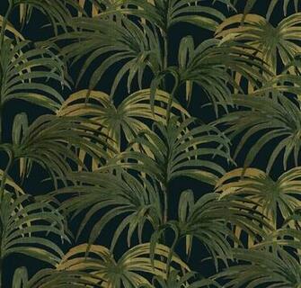 House Of Hackney Wallpaper Home Is Where The Heart