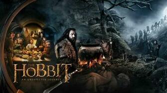 The Hobbit Afbeeldingen Achtergrond HD And