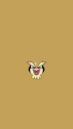 Hello Kitty Art Cute Logo Minimal iPhone Plus
