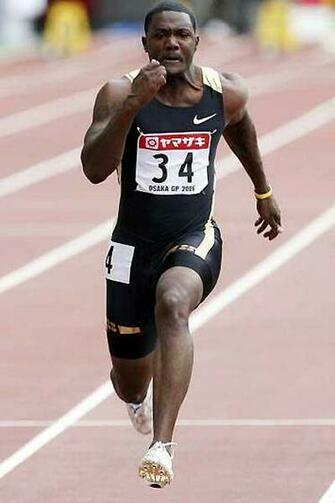 Pin Track Field Events And All Around Competition Of The