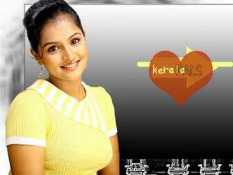 Actress HD Wallpaper