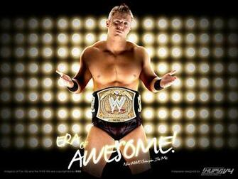 Wwe iPhone Wallpaper Best Cars Res