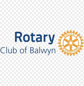 Great Britain And Ireland Rotary Png Image With Transparent