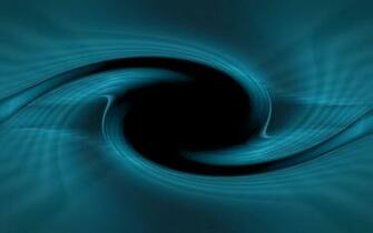 Black Hole Wallpaper Wallpoper