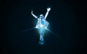 Man In The Mirror Mj Wallpaper