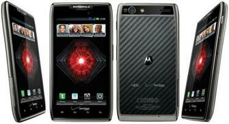 Motorola Jpg