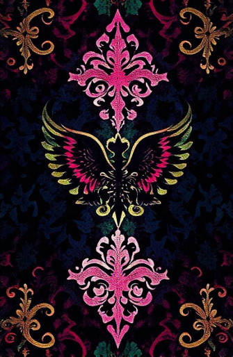 Mcqueen Wallpaper