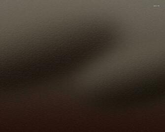 Brown Leather Wallpaper Minimalistic