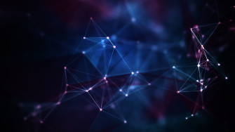 Science Wallpaper HD