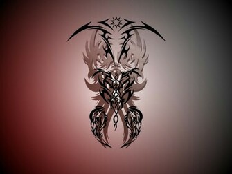 Tribal Jpg