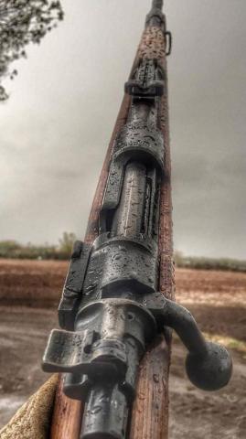 Nirvik On Marvel Guns Wallpaper Mobile