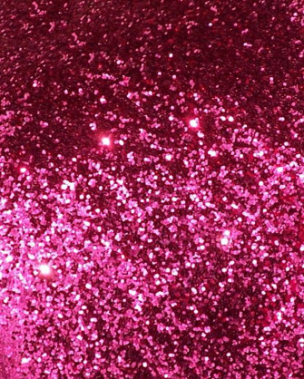 Pink And Purple Glitter Wallpaper