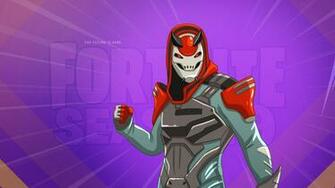 Draw Vendetta Step By Guide With Coloring