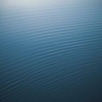 Retina Display Default Wallpaper iPad HD