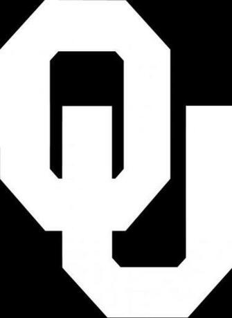 Oklahoma Official Logo Also Available Asvector Artwork Eps Files