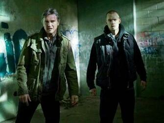 Run All Night Movie Movies HD Wallpaper