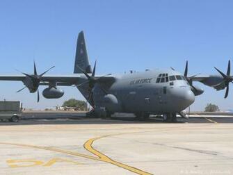 Aircraft HD Wallpaper In Imageci